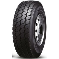 Sailun 445/65R22.5 STM1 прицепная 169 K TL нс20 Image #1