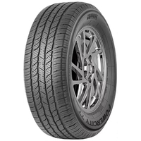 iLink Powercity 77 235/60R18 107H XL