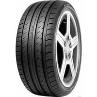 Sunfull SF-888 195/50R15 86V