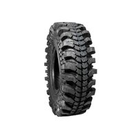 Journey Digger 265/85-15LT 115K (33X10.50-15) Image #1