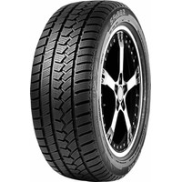 SF-982 245/40R18 97H