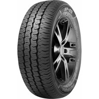 SF-05 215/65R16C 109/107T