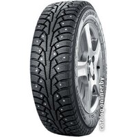 Ikon Tyres Nordman 5 195/65R15 95T