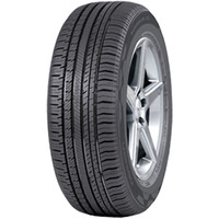 Ikon Tyres Nordman SC 195/70R15C 104/102S