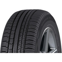 Ikon Tyres Nordman SC 195/70R15C 104/102S Image #2