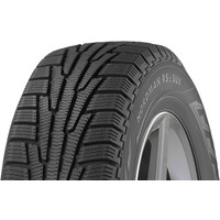 Ikon Tyres Nordman RS2 SUV 215/60R17 100R Image #2