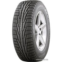 Nordman RS2 SUV 215/55R17 98R