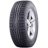 Ikon Tyres Nordman RS2 225/50R17 98R