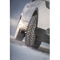 Ikon Nordman 7 SUV 285/60R18 116T (шипы) Image #2