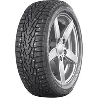 Ikon Nordman 7 225/50R17 98T (шипы)