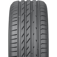 Ikon Tyres Nordman SZ2 215/55R17 98V Image #6