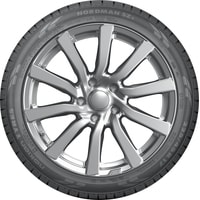 Ikon Tyres Nordman SZ2 215/55R17 98V Image #2