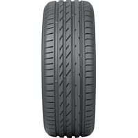 Ikon Tyres Nordman SZ2 235/45R17 97W Image #5