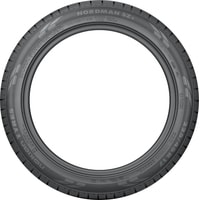 Ikon Tyres Nordman SZ2 235/45R17 97W Image #4