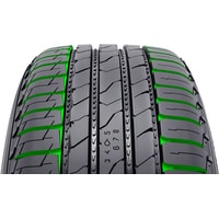 Ikon Tyres Nordman S2 SUV 215/70R16 100H Image #14