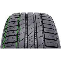 Ikon Nordman S2 SUV 215/70R16 100H Image #12