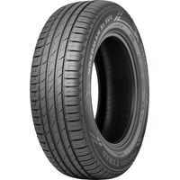 Ikon Tyres Nordman S2 SUV 215/70R16 100H Image #3