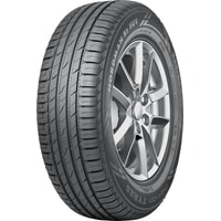 Ikon Tyres Nordman S2 SUV 215/70R16 100H