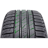 Ikon Nordman S2 SUV 215/70R16 100H Image #11