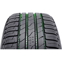 Ikon Nordman S2 SUV 215/70R16 100H Image #13