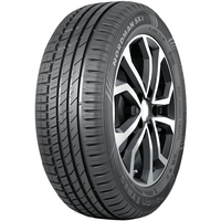 Nordman SX3 155/70R13 75T