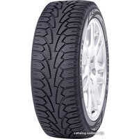 Ikon Tyres Nordman RS 205/60R16 96R