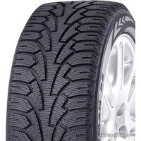 Ikon Tyres Nordman RS 205/60R16 96R Image #2