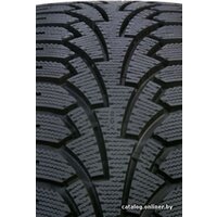 Ikon Tyres Nordman RS 205/60R16 96R Image #3