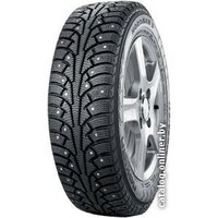 Ikon Tyres Nordman 5 155/65R14 75T