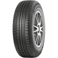 Ikon Tyres Nordman S SUV 225/70R16 103T