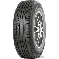 Ikon Tyres Nordman S SUV 235/60R16 100H