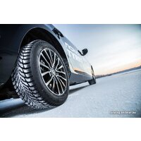 Ikon Tyres Hakkapeliitta 9 225/55R16 99T Image #2