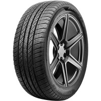 Antares Comfort A5 235/45R20 100W