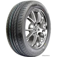 Ingens A1 185/65R14 86H