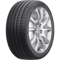 Austone SP-701 205/45R17 88W Image #1