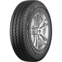 Austone SP-102 205/70R15C 106/104R