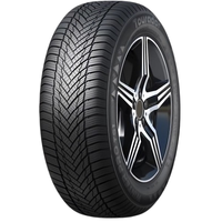 Tourador Winter Pro TS1 185/65R15 88H