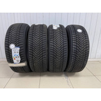 Triangle SeasonX TA01 215/60R17 100V Image #3