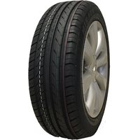 Mirage MR-HP172 225/55R19 99V Image #4