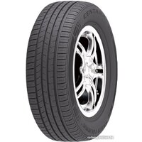 Centara Vanti Touring S1 215/65R16 98V