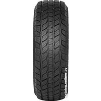 Arivo Terramax ARV A/T 245/75R16 120/116Q Image #2