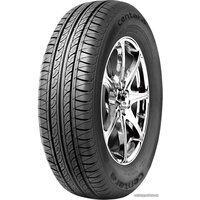 Centara Vanti AS 165/70R14 81T