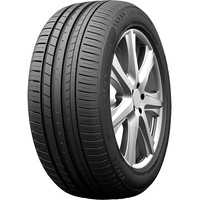 S2000 245/40R18 97W XL