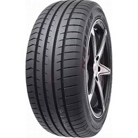 Kapsen Papide K3000 245/50R19 105W XL Image #1