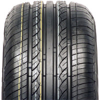 HI FLY HF201 165/65R14 79T Image #2