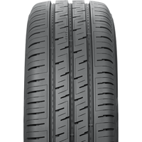 Ikon Autograph Eco C3 205/75R16C 113/111S