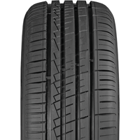 Ikon Tyres Autograph Eco 3 215/55R18 99V XL