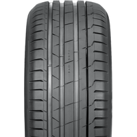 Autograph Ultra 2 SUV 275/50R21 113Y XL