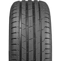 Ikon Autograph Ultra 2 255/40R19 100Y XL