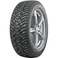 Ikon Nordman 8 175/70R14 88T (шипы)